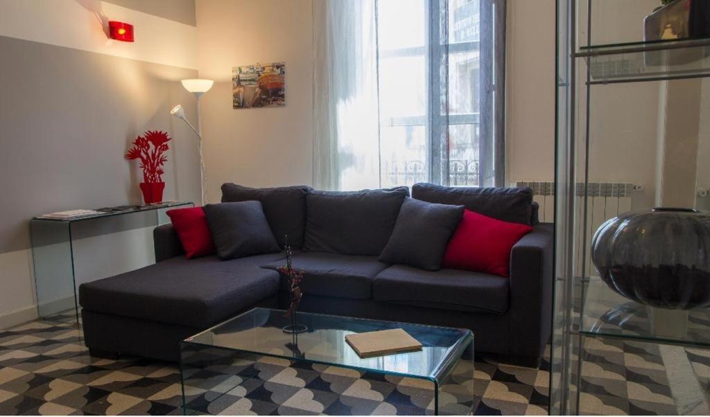Casa Vacanze L'Altra Diaz Syracuse Ngoại thất bức ảnh