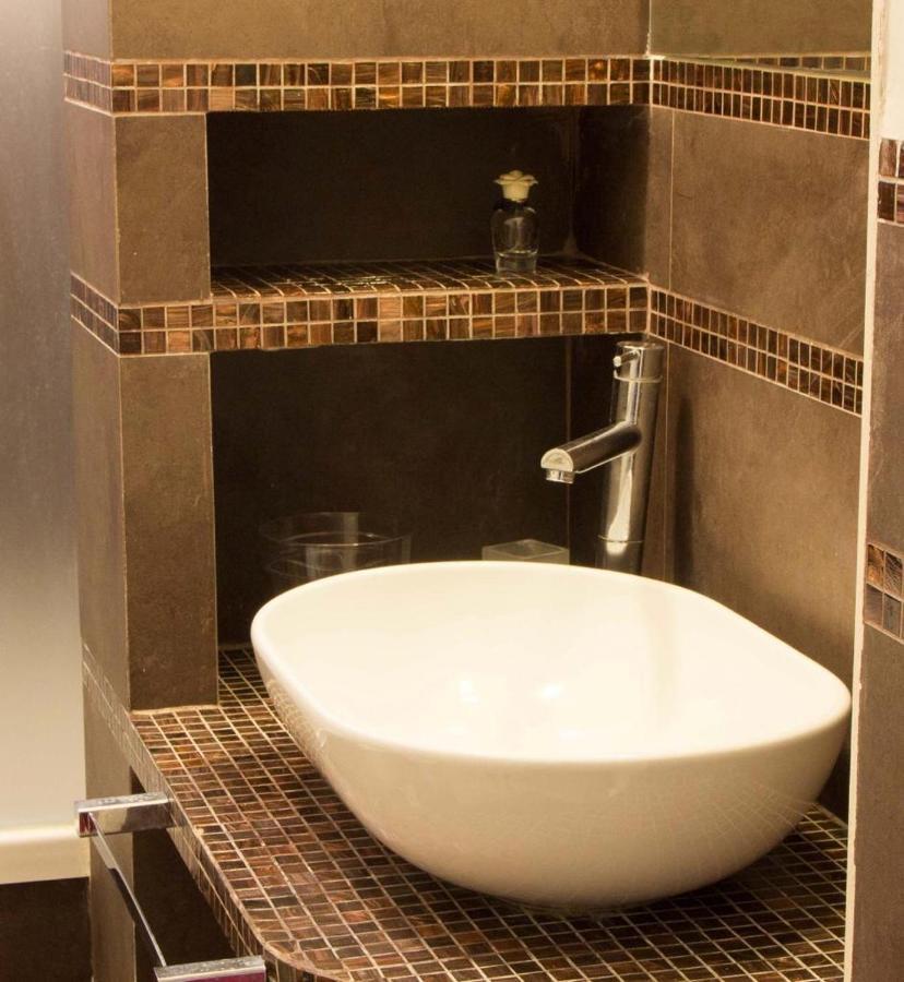 Casa Vacanze L'Altra Diaz Syracuse Ngoại thất bức ảnh